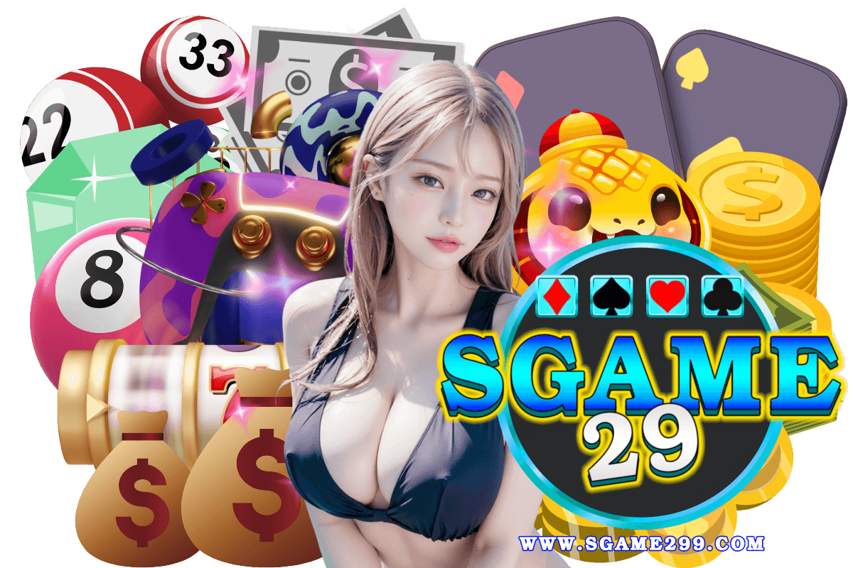 sgame29 online