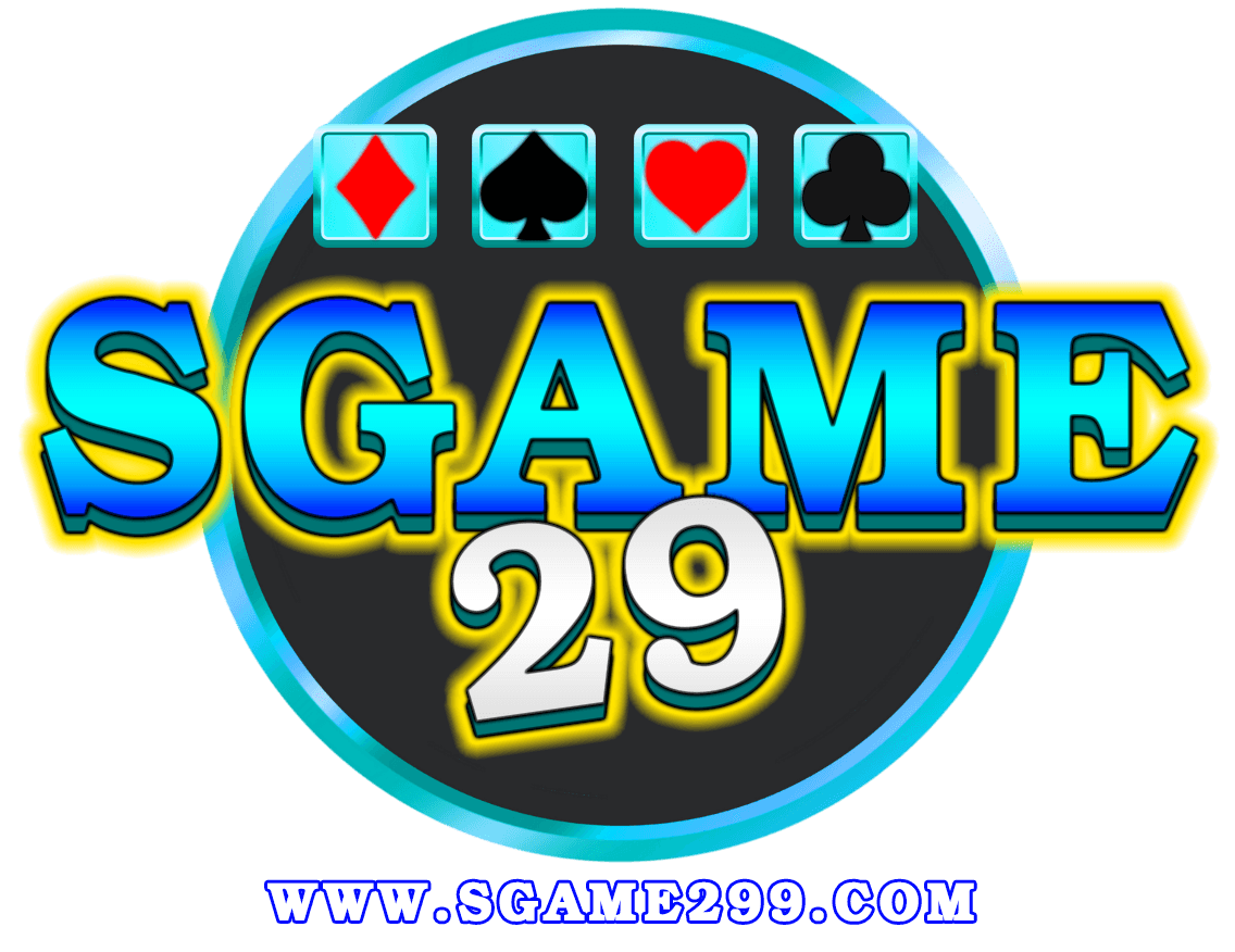 sgame29